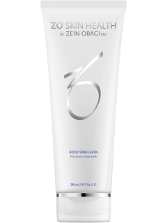 ZO SKIN HEALTH】ゼオスキンヘルス ネックコンプレックス｜ECLI room