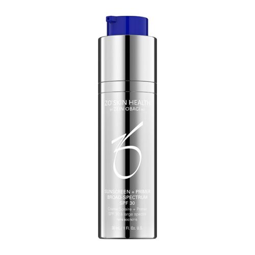 ケラスキンクリーム　30ml ケラスキンクリーム | 表参道美容皮膚科 原宿本院