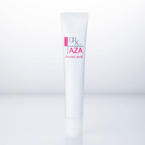 ケラスキンクリーム 30ml ケラスキンクリーム 30ml