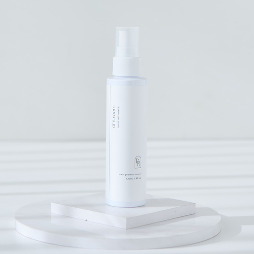 マムマム  ゼオスキン ゼオスキンヘルス(ZO SKIN HEALTH) 商品一覧 - X CLINIC online