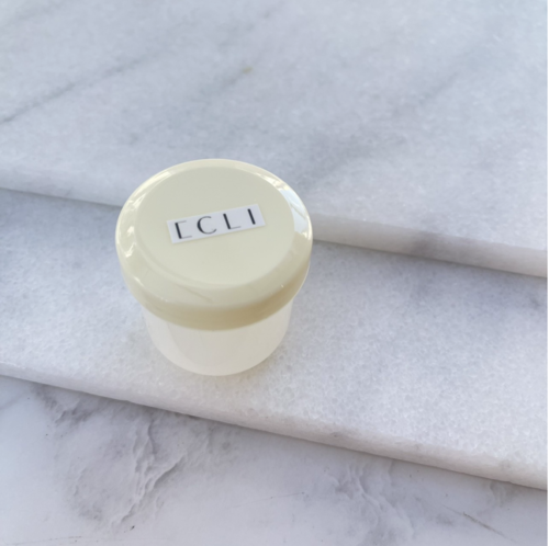 リッチローション&EXクリーム コラリッチ / エクストラリッチローションの公式商品情報｜美容