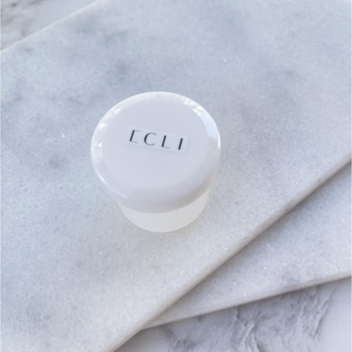 リッチローション&EXクリーム コラリッチ / エクストラリッチローションの公式商品情報｜美容