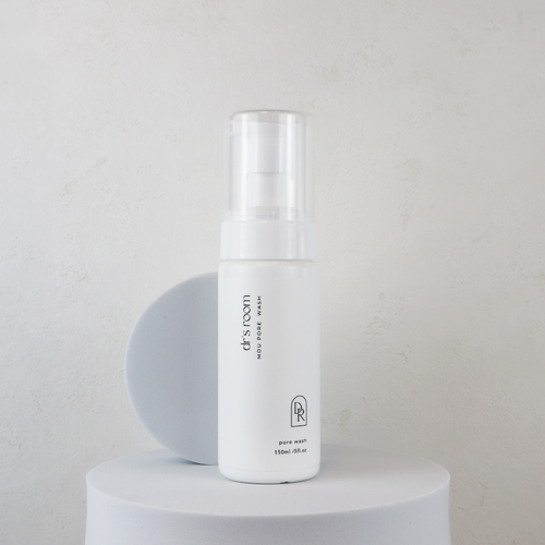 E SELECT】CEBELIA Balm L.C.E (セベリア 保湿ケアバーム)｜ECLI room