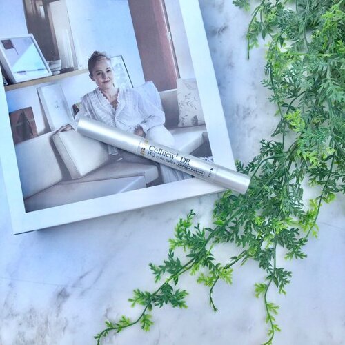 dr E クイックブロウセラム 2本セット QUICK BLOW SERUM – ドクターズルーム/クリニカルコスメブランド