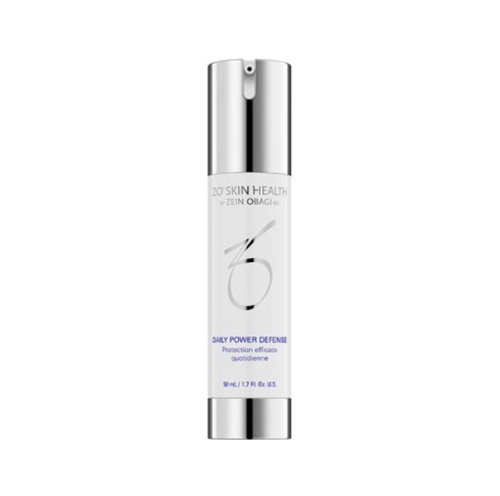 AKEMIゼオスキンヘルス5点セット 通販］［お買い得セット］ZO SKIN HEALTH ゼオスキンヘルス