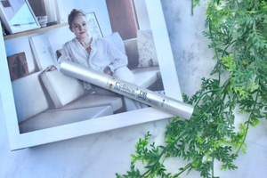 HQコンシーラー