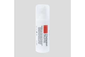 ケラスキンクリーム