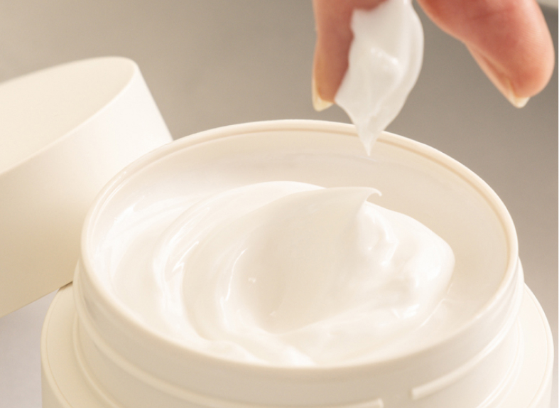 101スキンイノセンサ