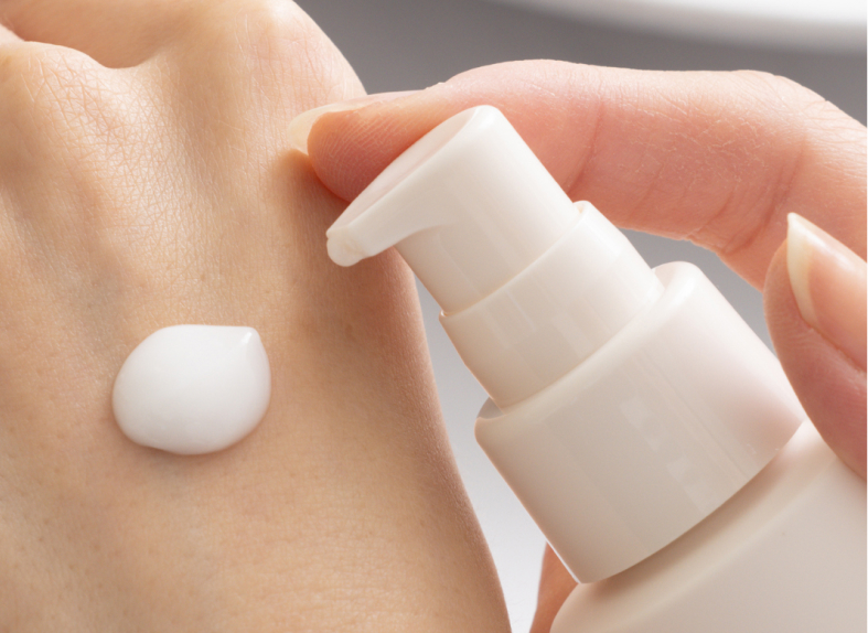 103スキンラメラ