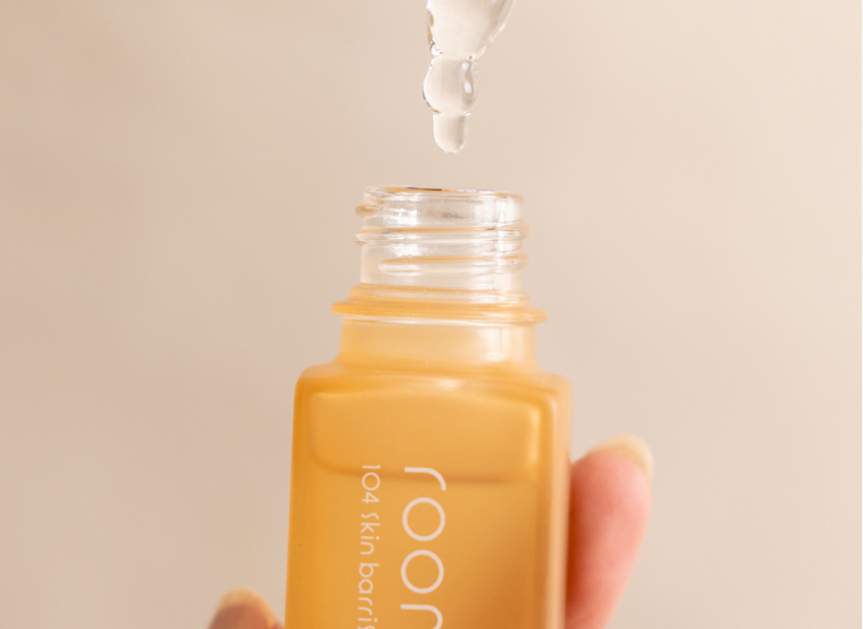 104スキンバリスタ