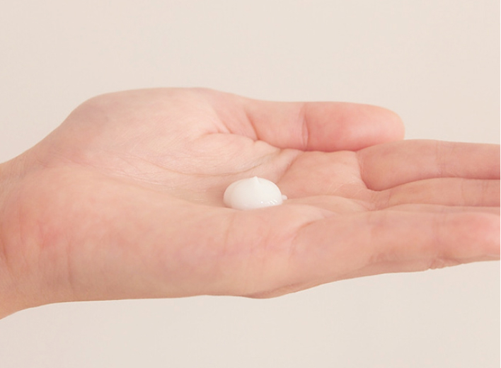 103スキンラメラ