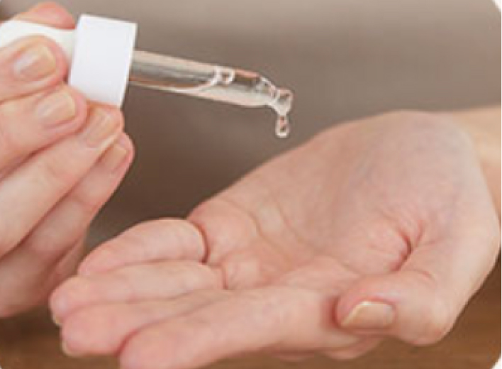 104スキンバリスタ