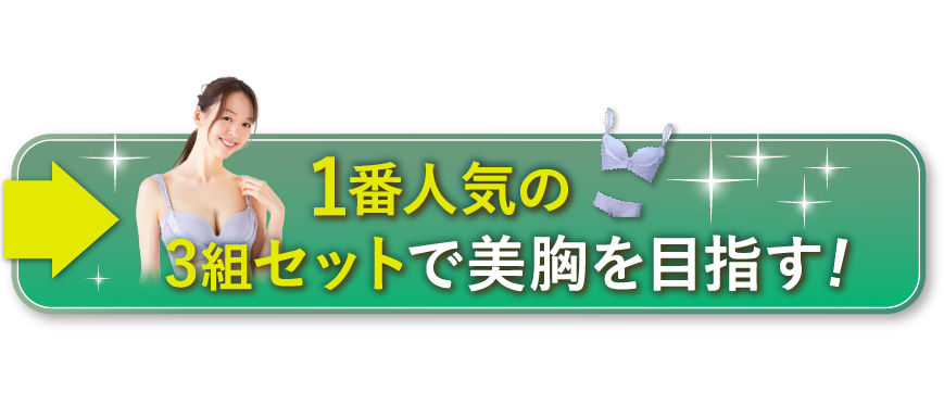 値下げROSABLU 新品未使用未開封❣️XLサイズ ピンク、ブラック、ブルー3点 楽天市場】【2枚で35%OFF☆~9/24(水)1:59まで】ナイトブラ 育乳