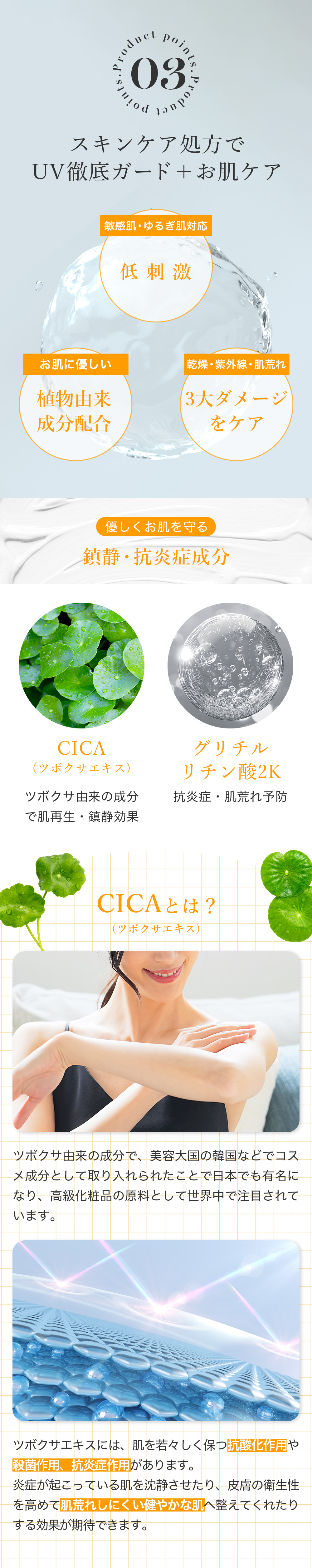 ポイント3