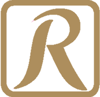 ロイヤルオンラインショップ