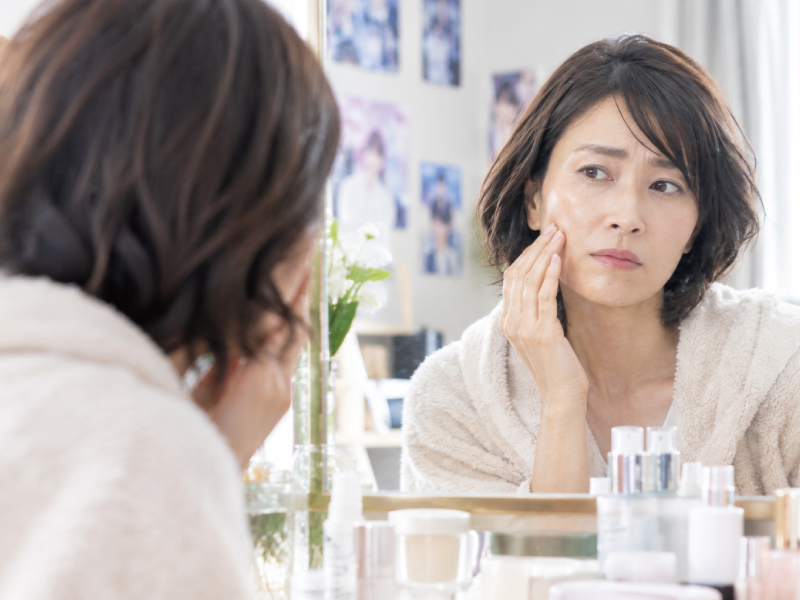RizMeプロテインブログ推し活とプロテイン