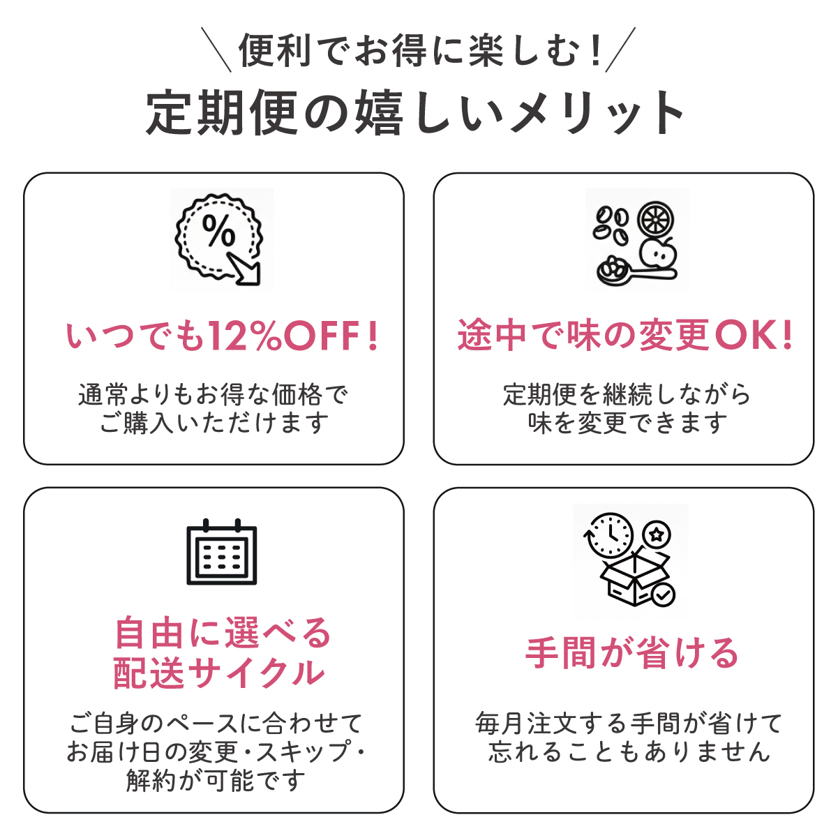 【定期お届け便】RizMeネオプロテイン 黒豆きな粉｜昼の健やかブースト