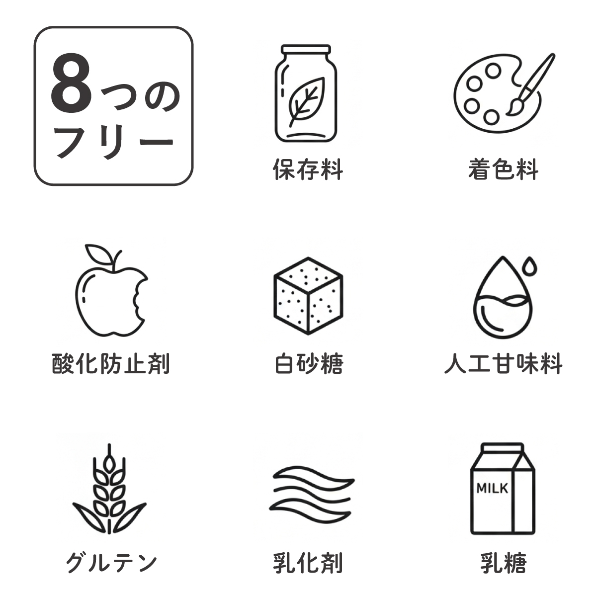 【ティヨール限定】整える1杯｜RizMeネオプロテイン レモネード