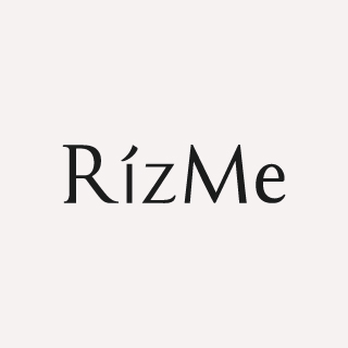 RizMe ウェルネス編集部