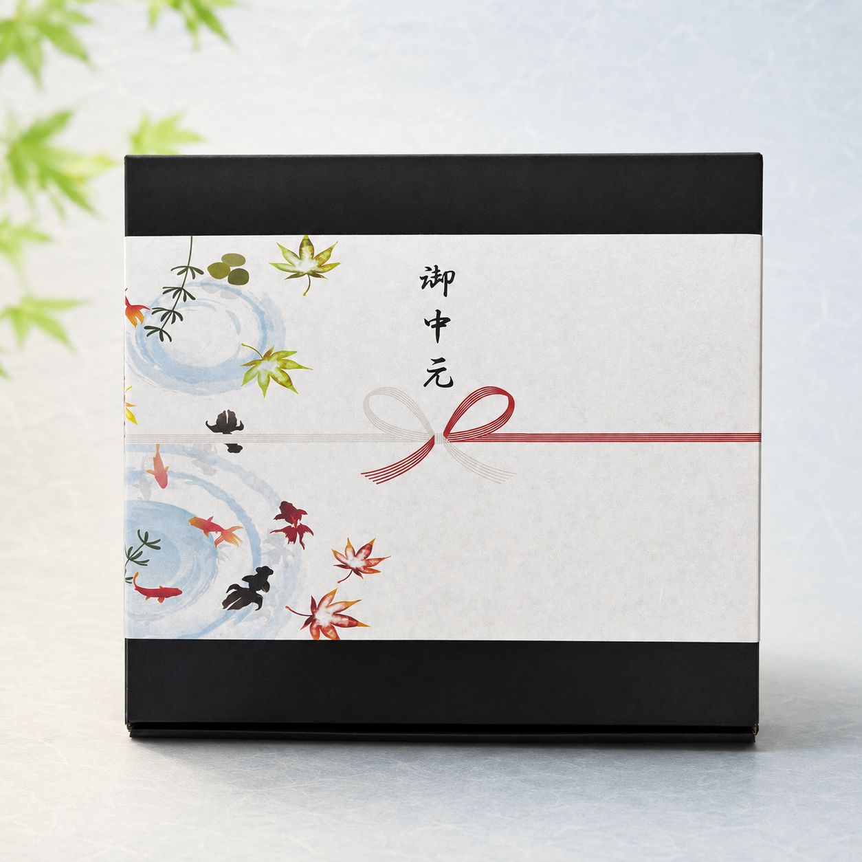期間限定ギフトセット【A】 種類: その1