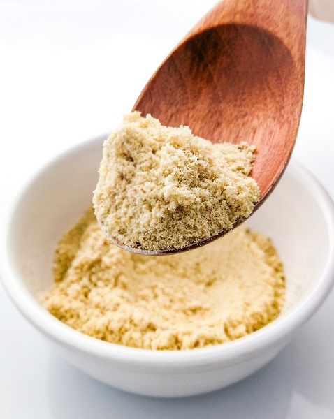 米ぬか 内容量: 1kg