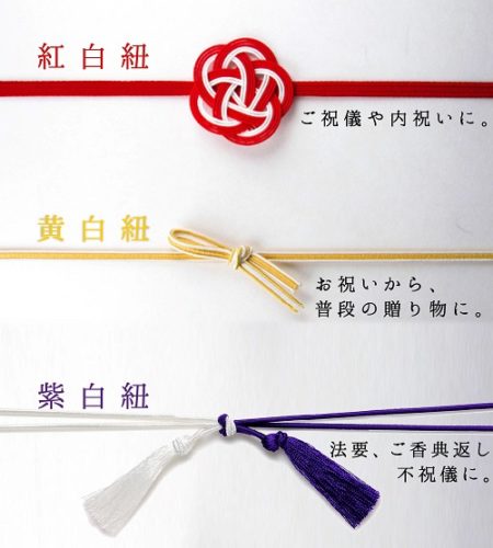 特撰ギフト頂　2026年産龍の瞳飛騨産 箱種類: 木箱, 内容量: 2kg（13合）, 留紐種類: 赤白紐(祝儀/日常)