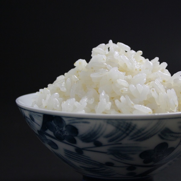 2026年産龍の瞳岐阜産 内容量: 1kg(6.7合), 精米方法: 精米