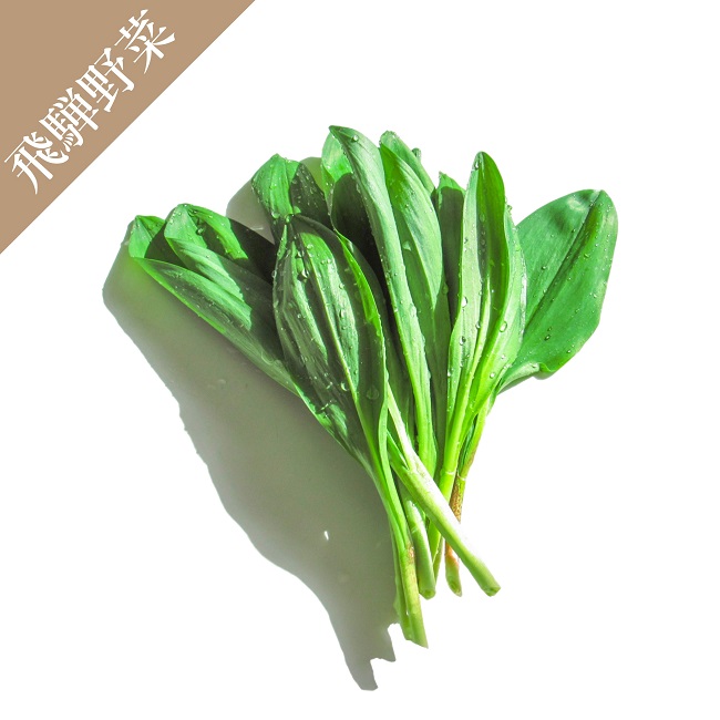 【2日間限定受付】行者にんにく（生鮮品）