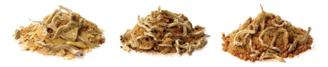 龍の瞳 商品画像