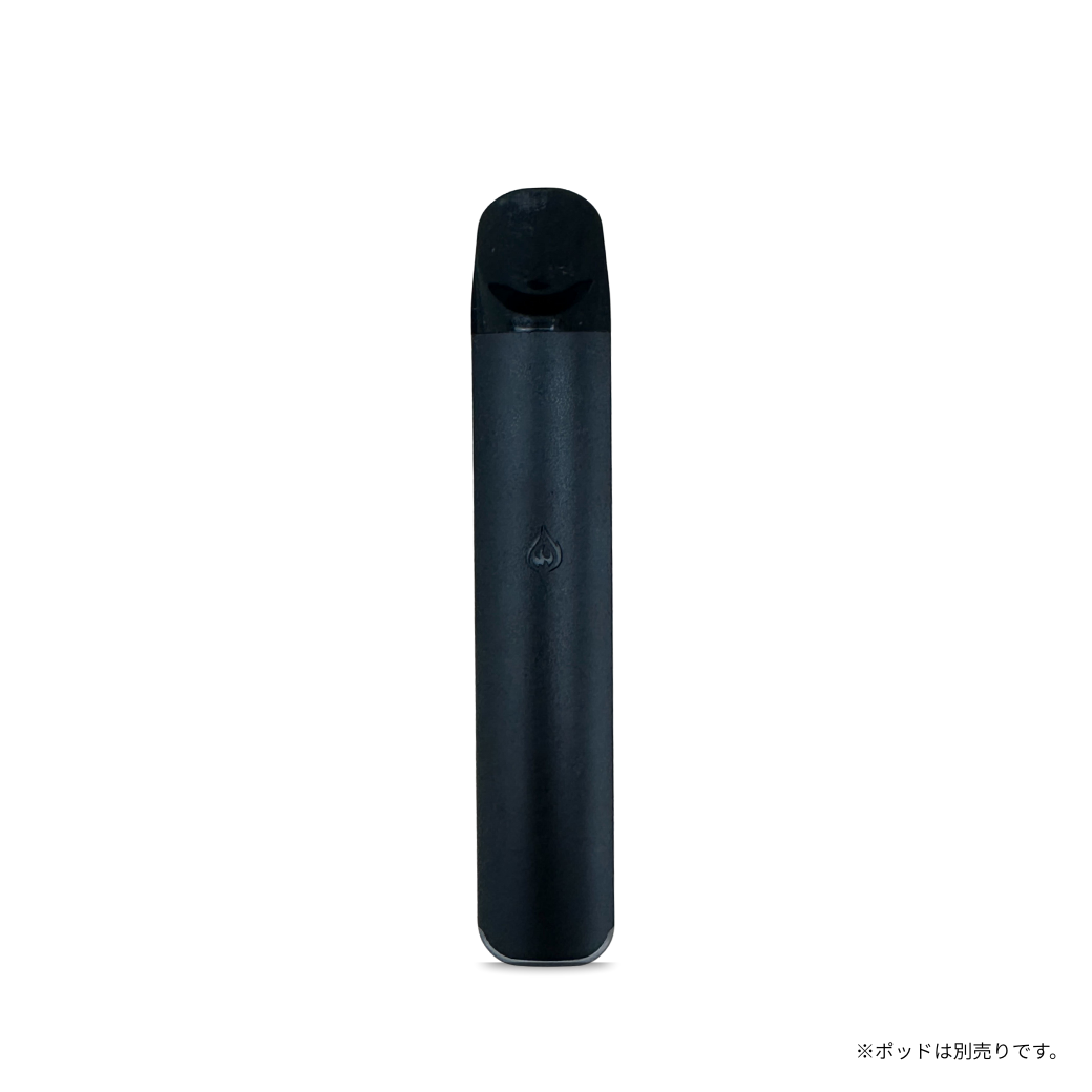 RICHILL BLACK Device