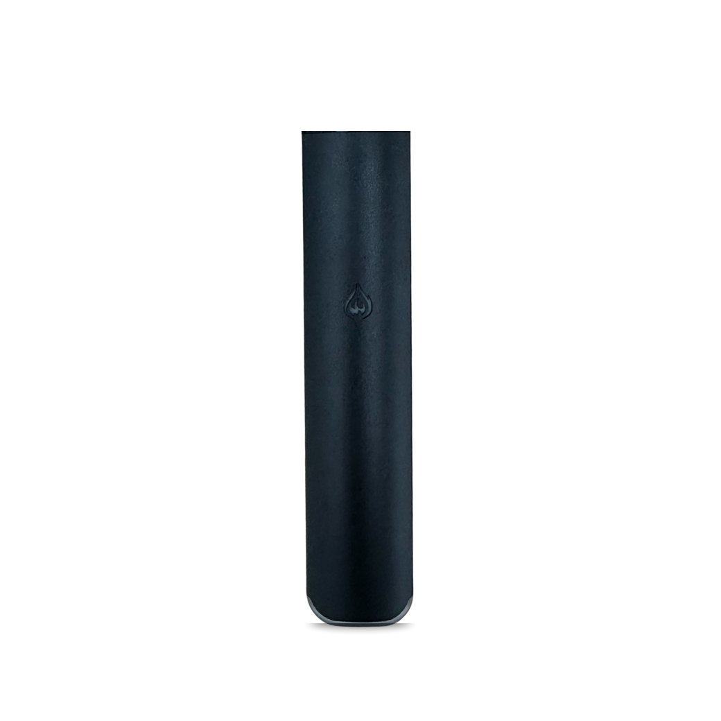 RICHILL BLACK Device