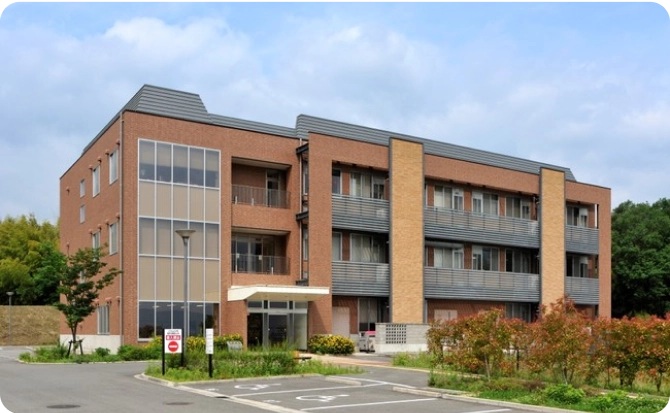 カンナビノイド分析技術の画像