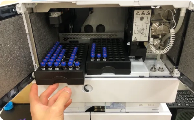 京都ラボの画像