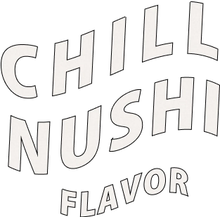 RICHILLのポップイメージ