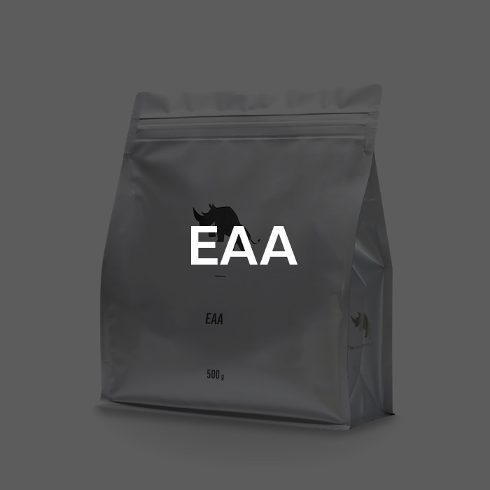 EAA 500g
