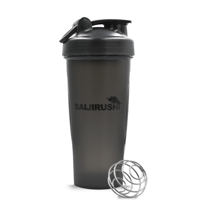 オリジナルシェイカー600ml