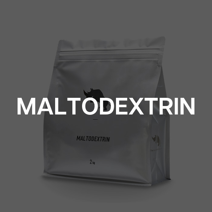 マルトデキストリン 2kg