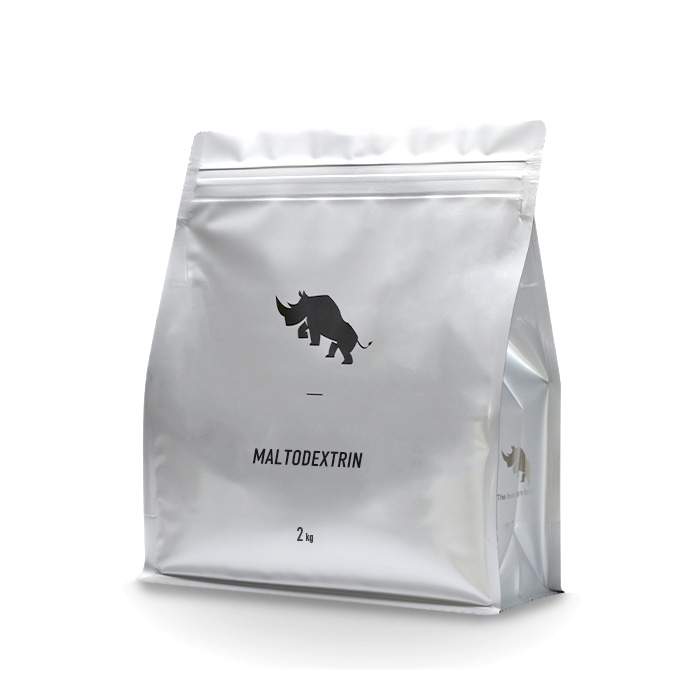 マルトデキストリン 2kg