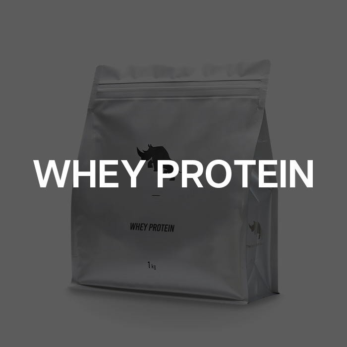 ホエイプロテイン 1kg
