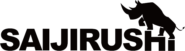 SAIJIRUSHI ONLINE SHOP