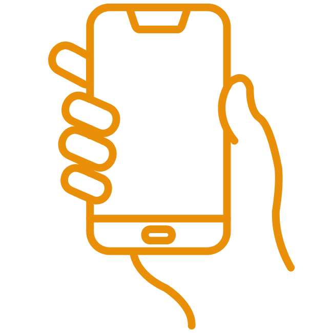 サジーの恵み 招待クーポン やり方1