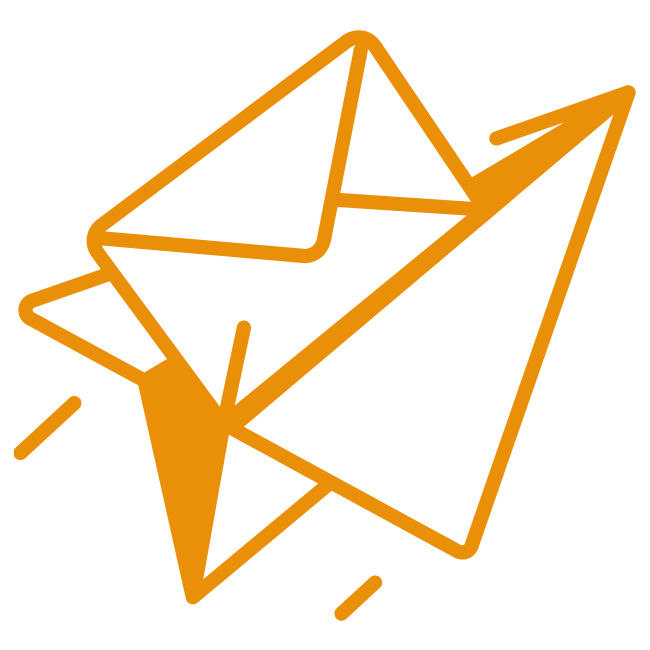 サジーの恵み 招待クーポン やり方2