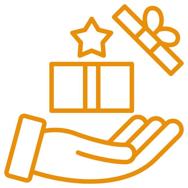 サジーの恵み 招待クーポン やり方3