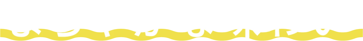 まろやかな味わい