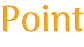 Point