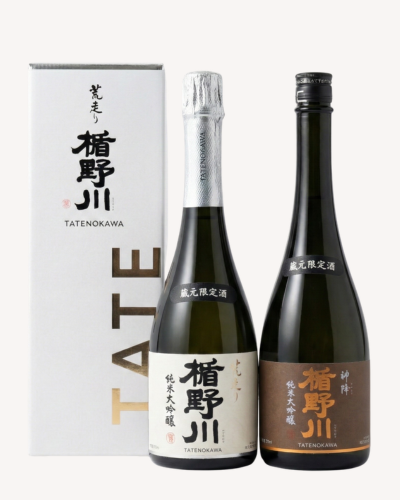 LINE友達限定商品