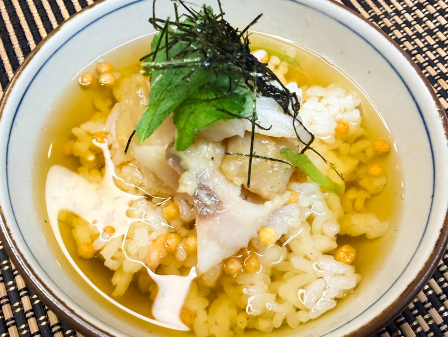 【トロトロほぐし】銀だらの西京漬け