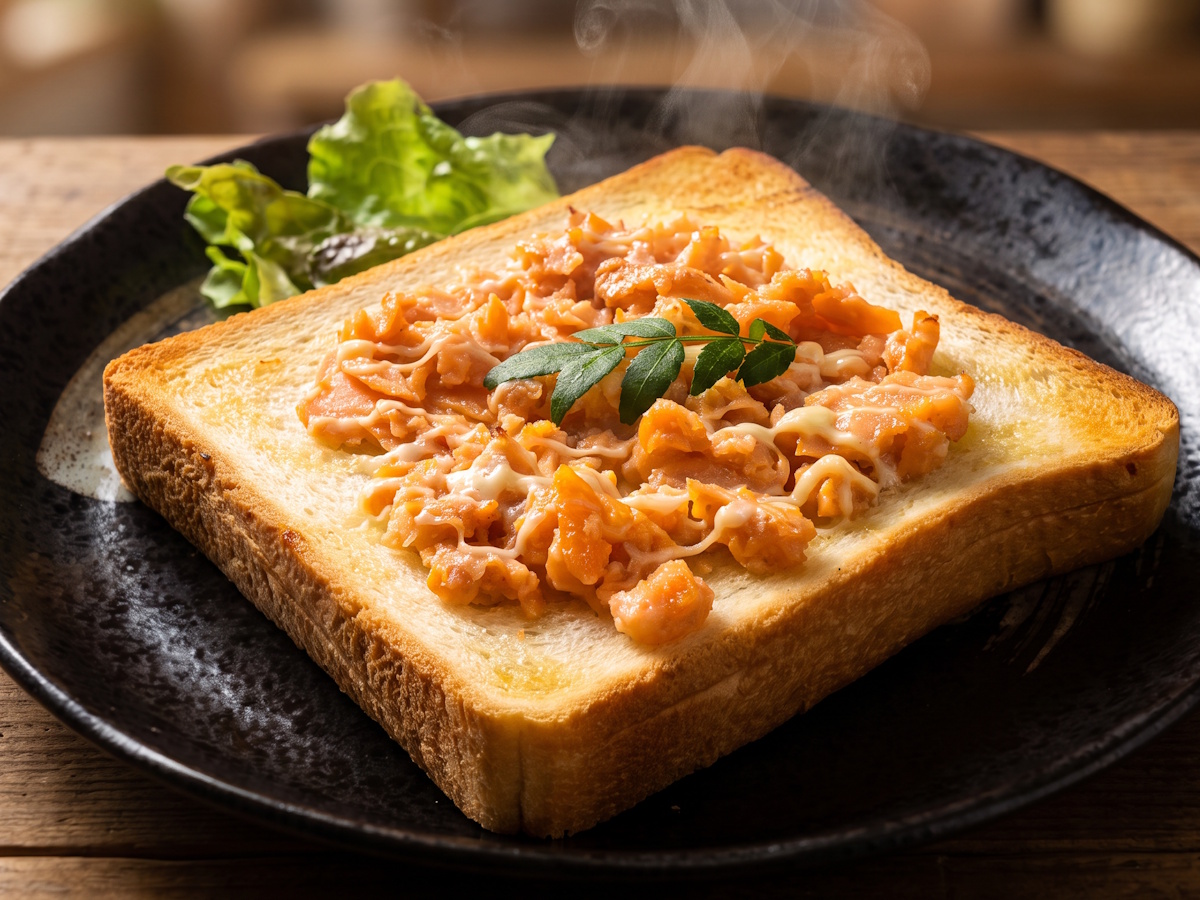 【送料税込2900円】鮭の３種食べ比べセット（各２袋・計６点入り）