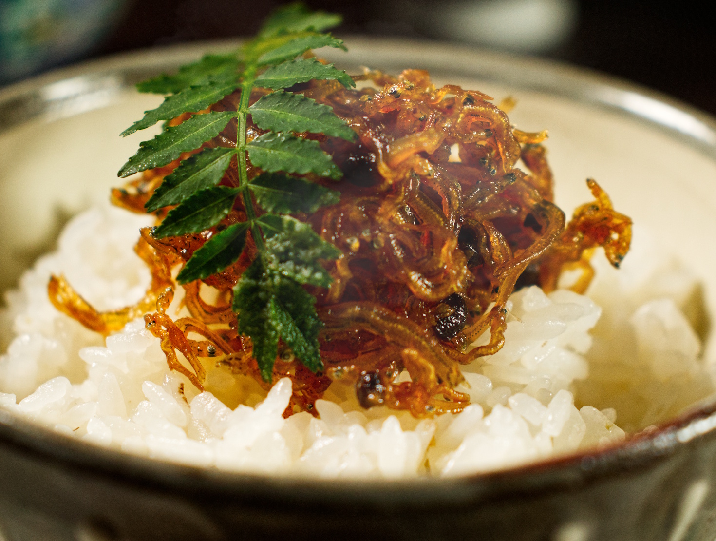 【送料無料】魚匠の集大成・ごはんのお供「全９種」オールスターセット