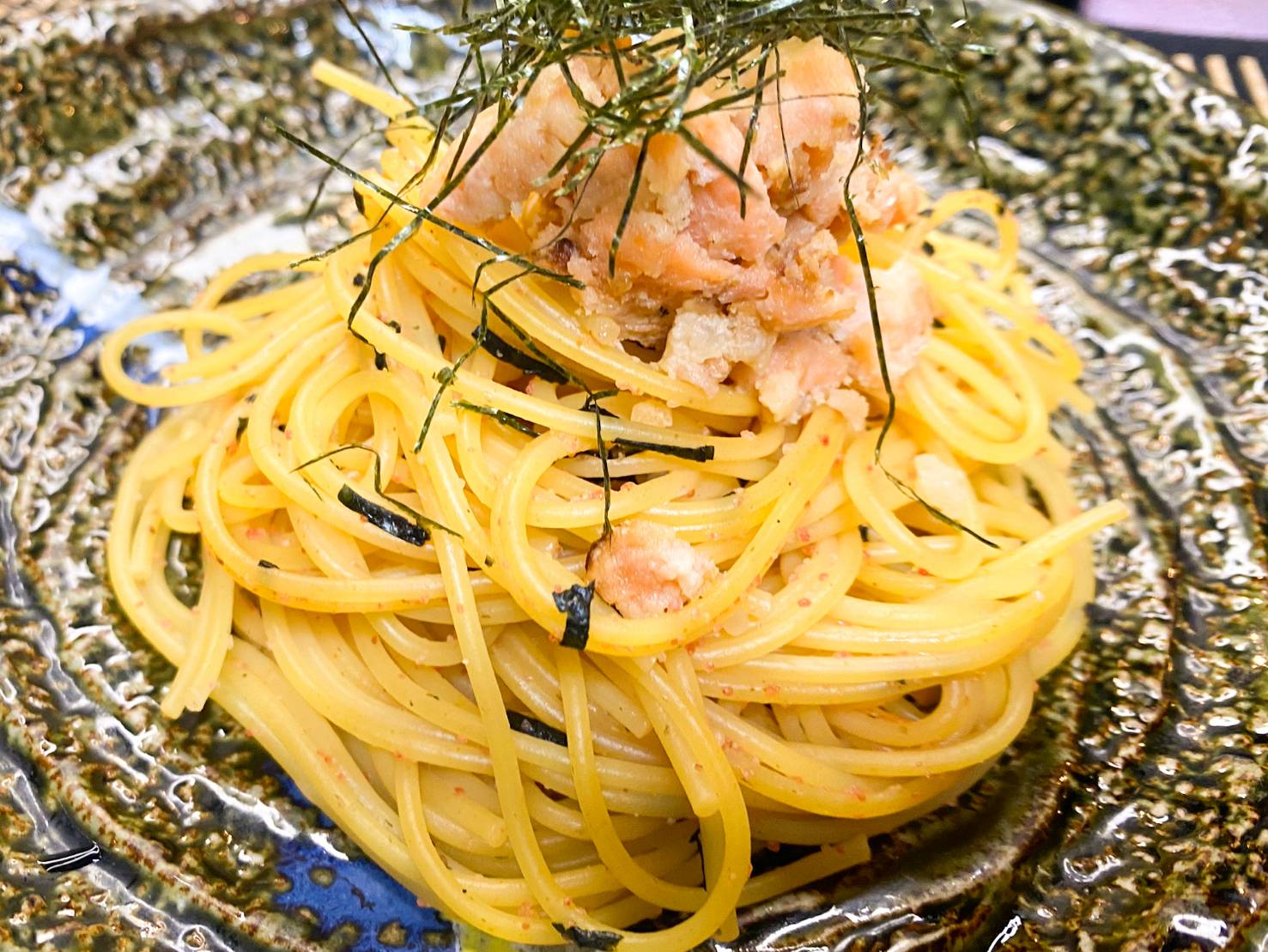 【送料無料】鮭の３種食べ比べセット（各２袋・計６点入り）